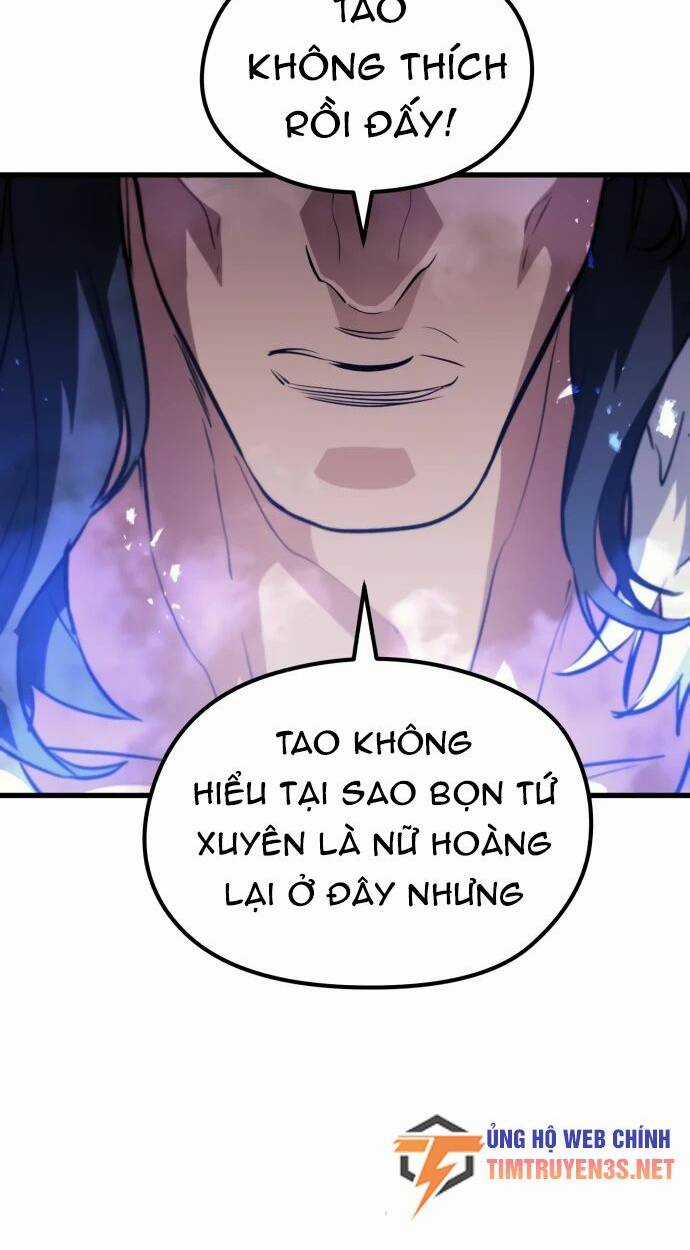 Quỷ Linh Vương - Chapter 61 - Trang 77