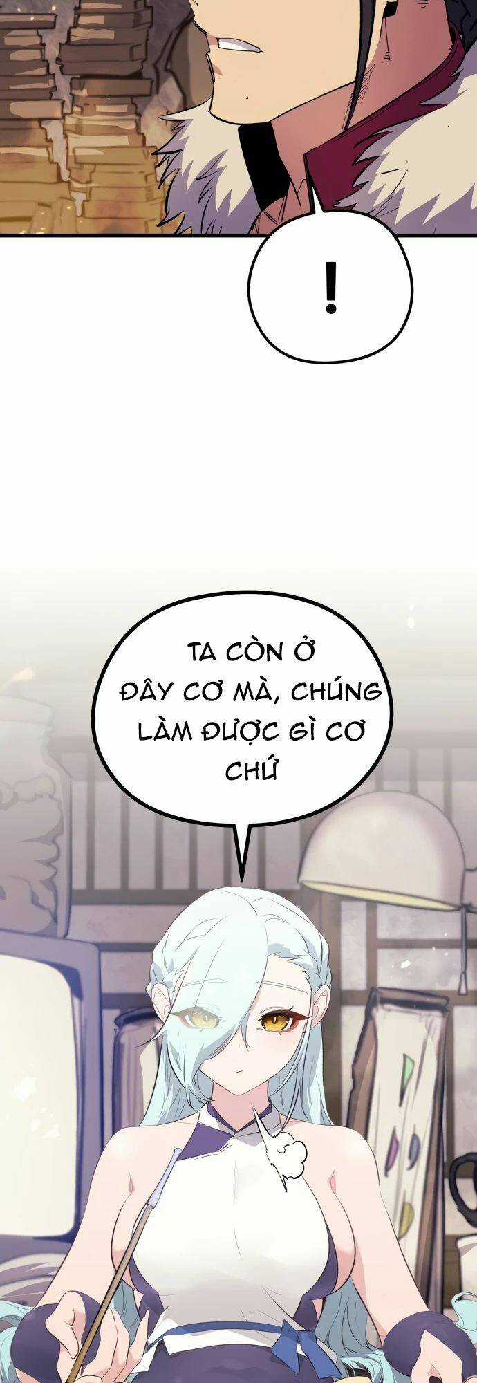 Quỷ Linh Vương - Chapter 61 - Trang 81