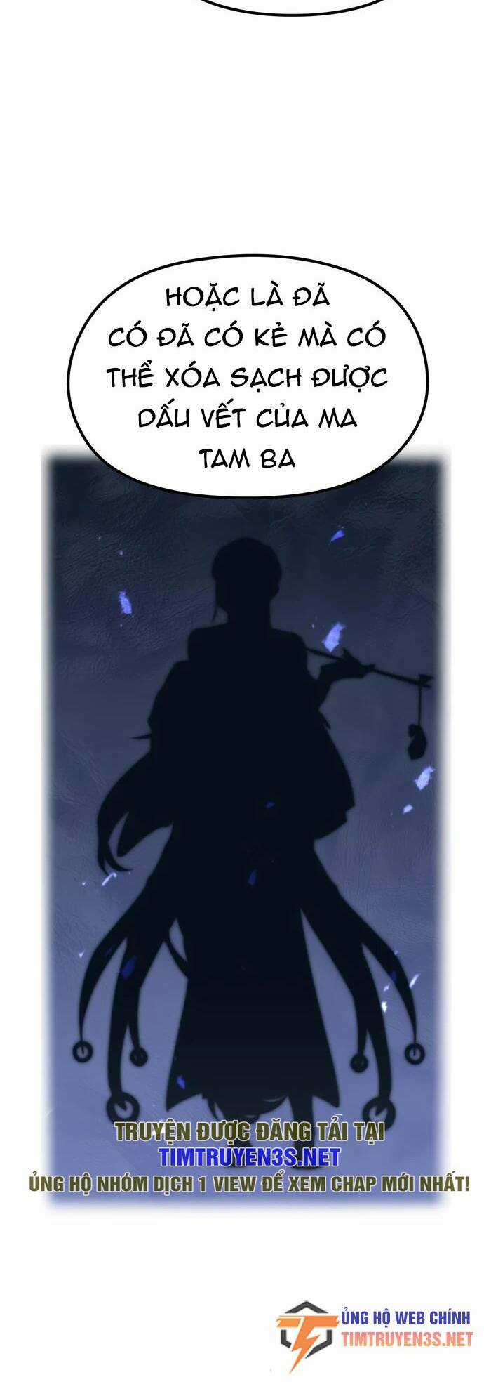 Quỷ Linh Vương - Chapter 62 - Trang 17