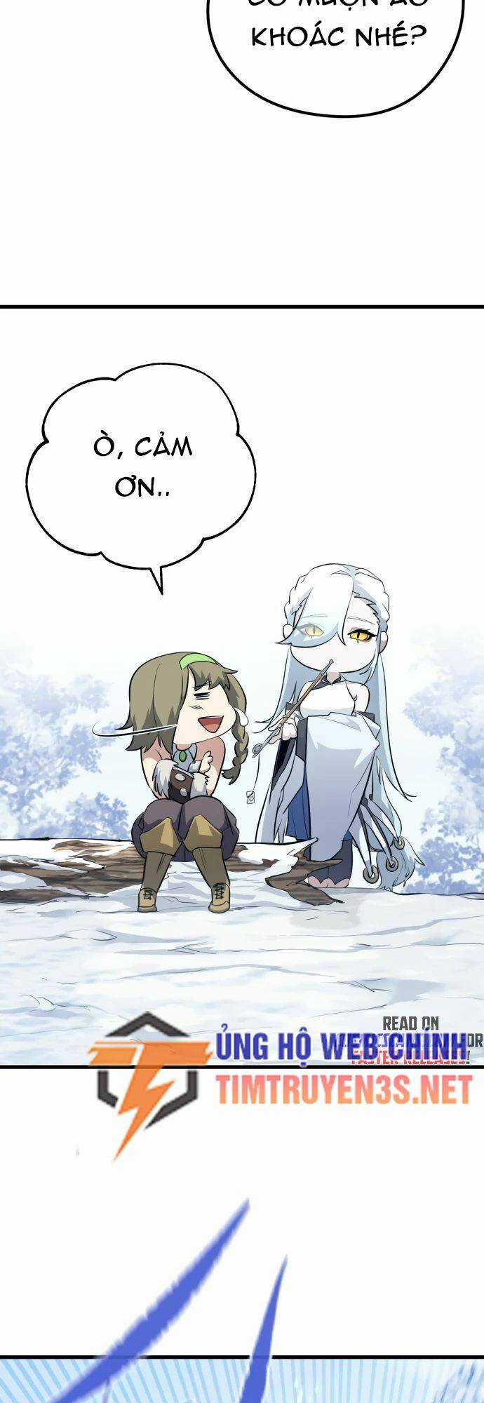Quỷ Linh Vương - Chapter 62 - Trang 20