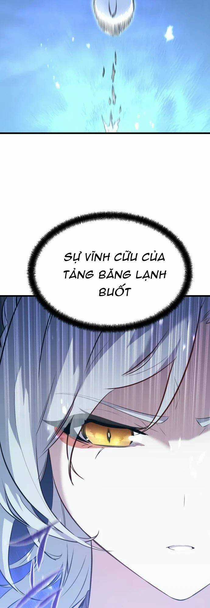 Quỷ Linh Vương - Chapter 62 - Trang 3