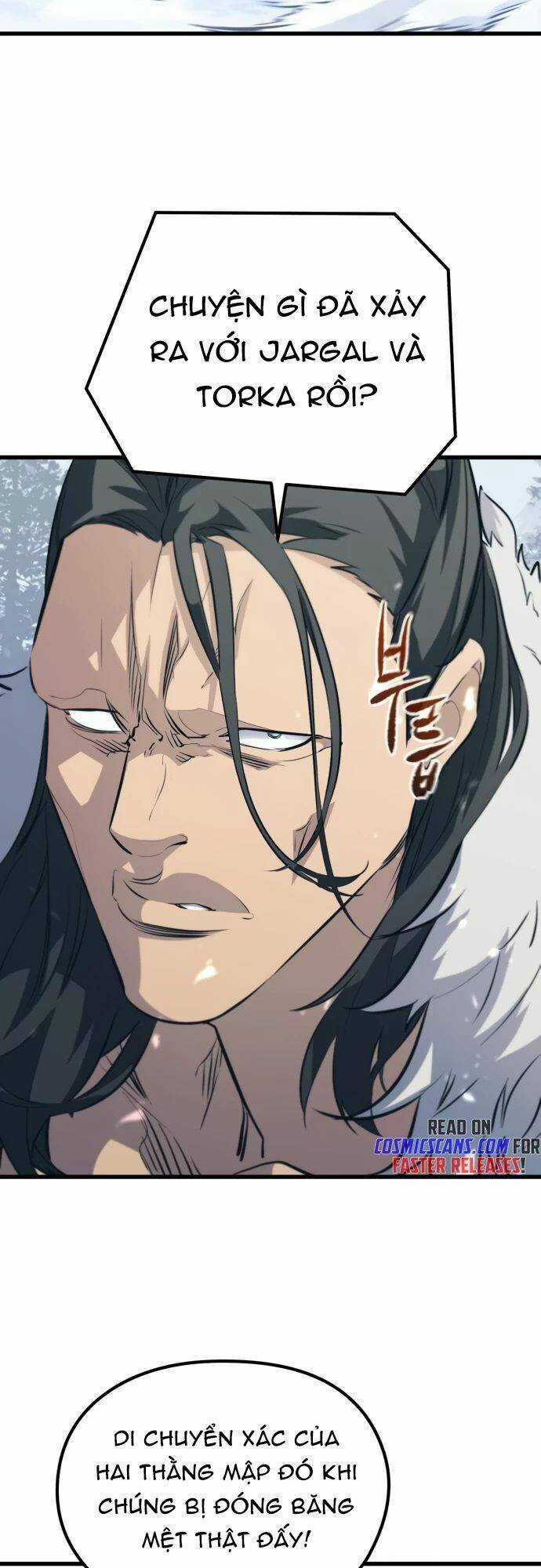 Quỷ Linh Vương - Chapter 62 - Trang 25