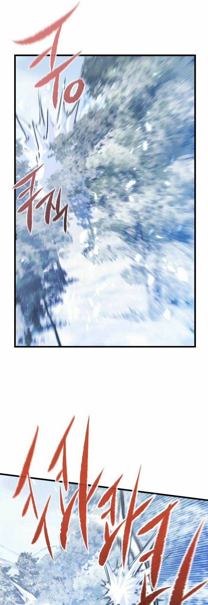 Quỷ Linh Vương - Chapter 62 - Trang 33