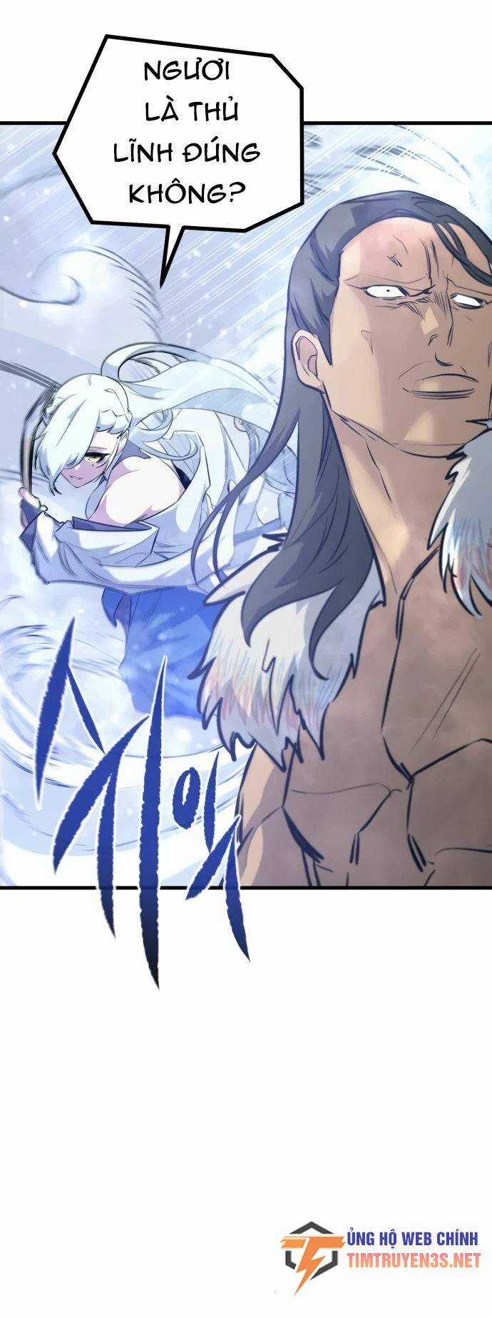 Quỷ Linh Vương - Chapter 62 - Trang 42