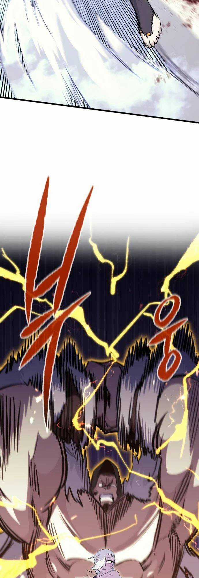 Quỷ Linh Vương - Chapter 62 - Trang 49