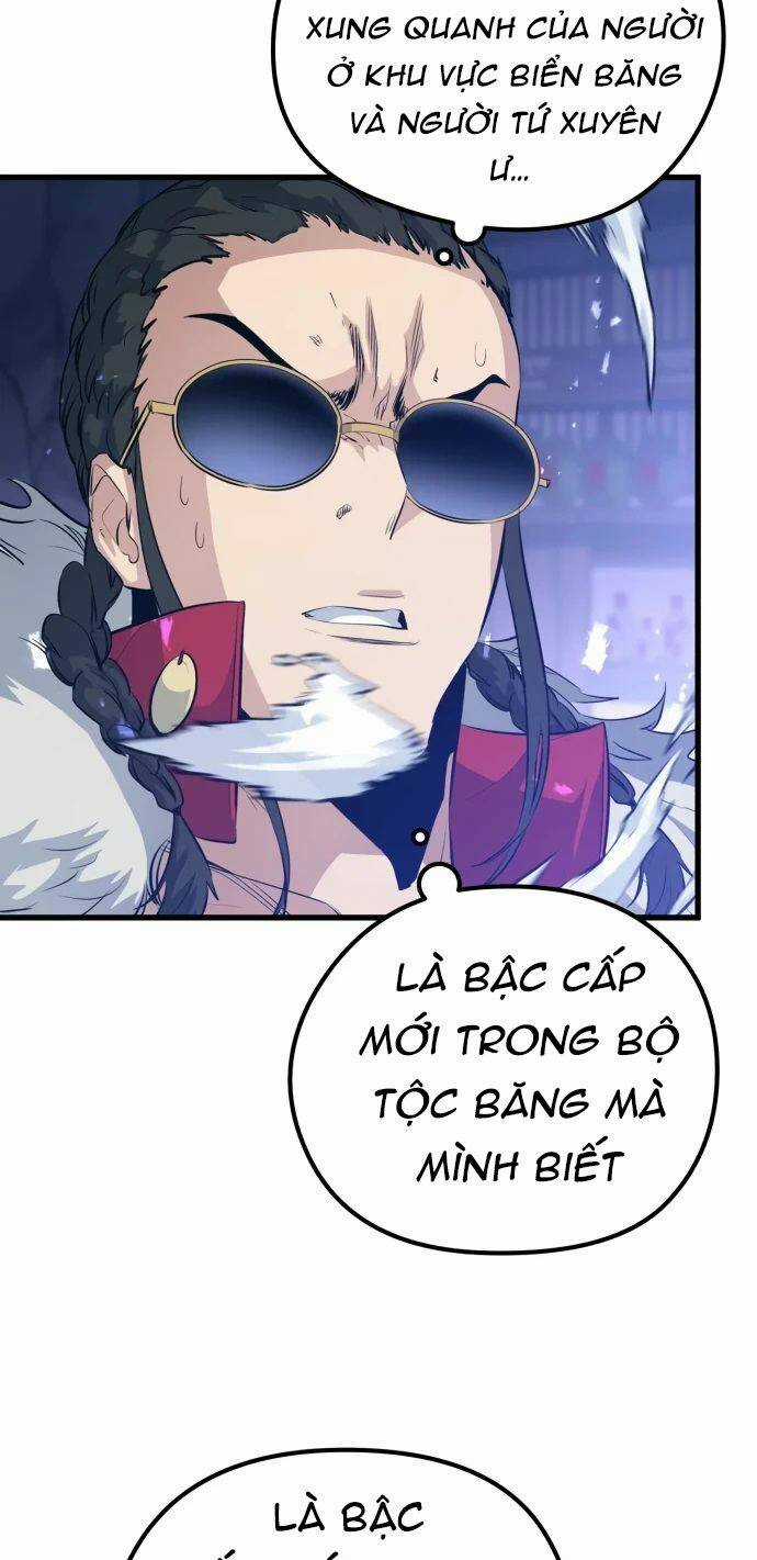 Quỷ Linh Vương - Chapter 62 - Trang 6