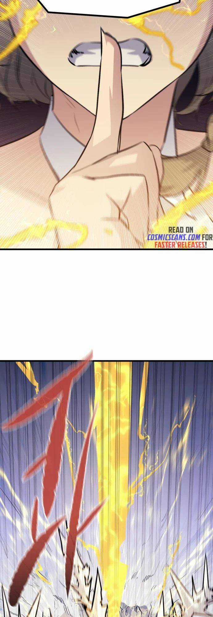 Quỷ Linh Vương - Chapter 62 - Trang 55