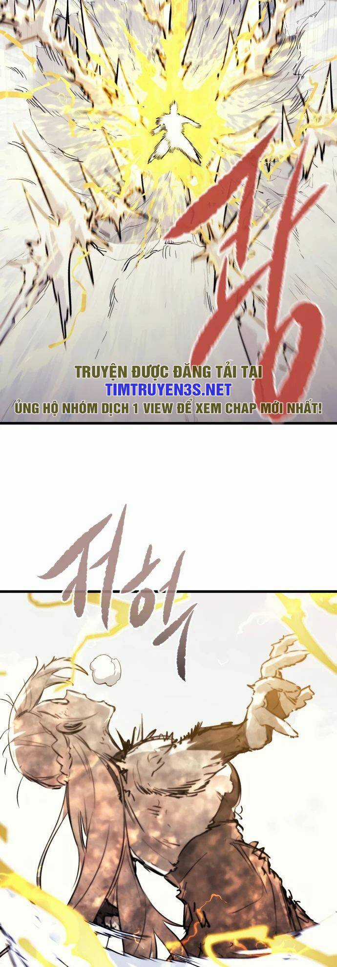 Quỷ Linh Vương - Chapter 62 - Trang 56