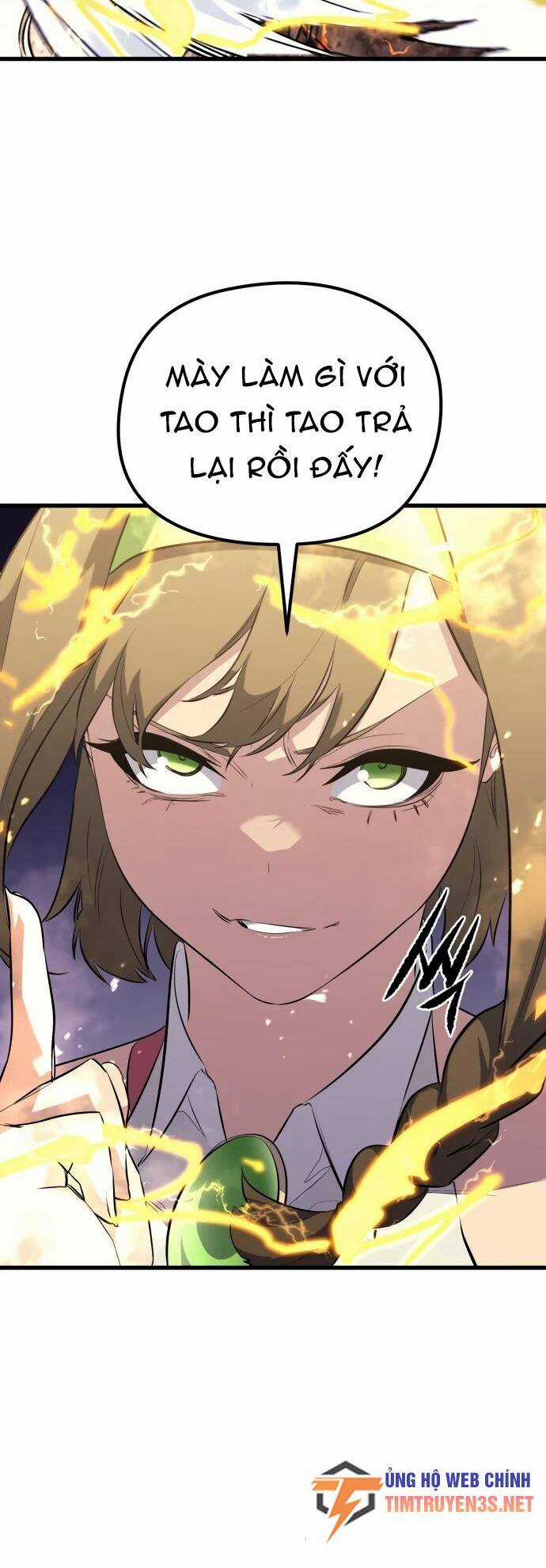 Quỷ Linh Vương - Chapter 62 - Trang 57