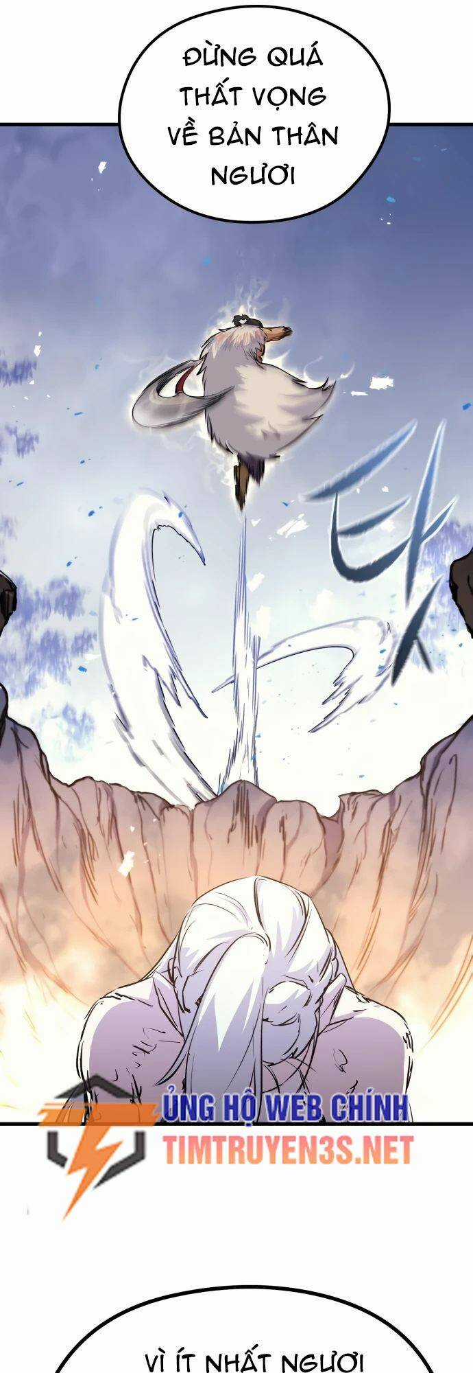 Quỷ Linh Vương - Chapter 62 - Trang 58