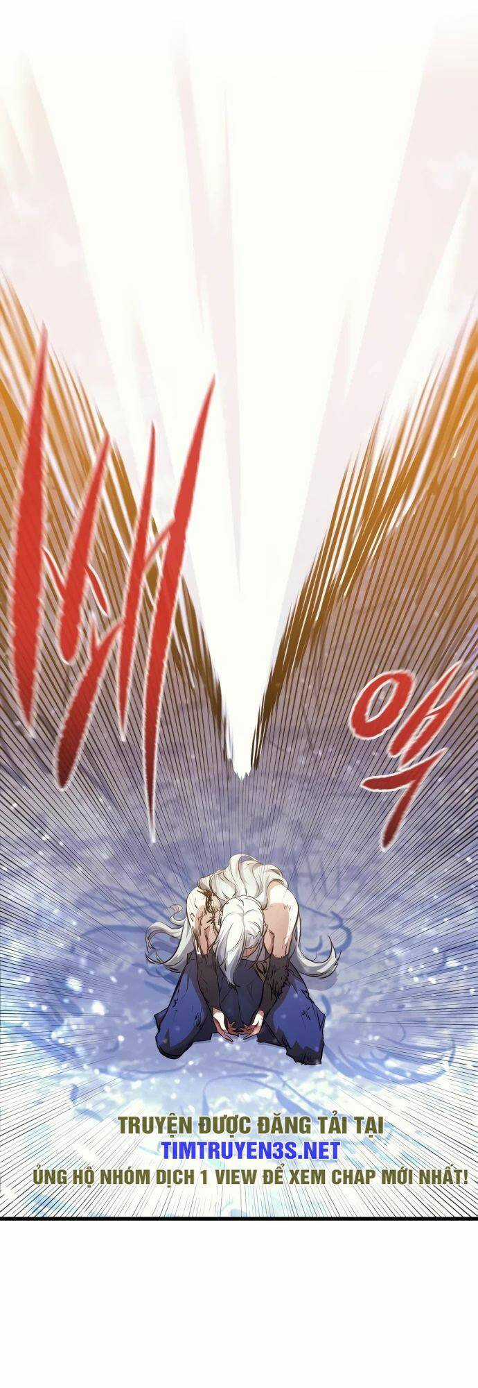 Quỷ Linh Vương - Chapter 62 - Trang 61