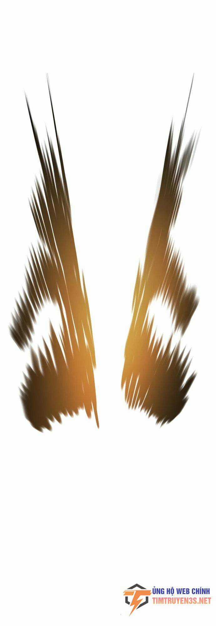 Quỷ Linh Vương - Chapter 62 - Trang 62