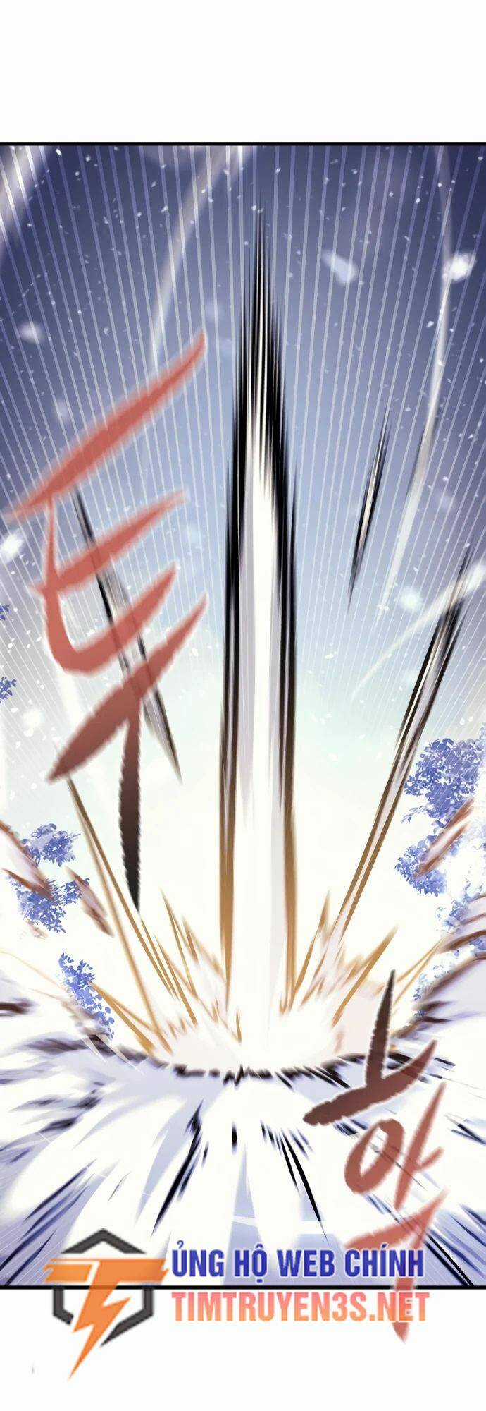 Quỷ Linh Vương - Chapter 62 - Trang 63