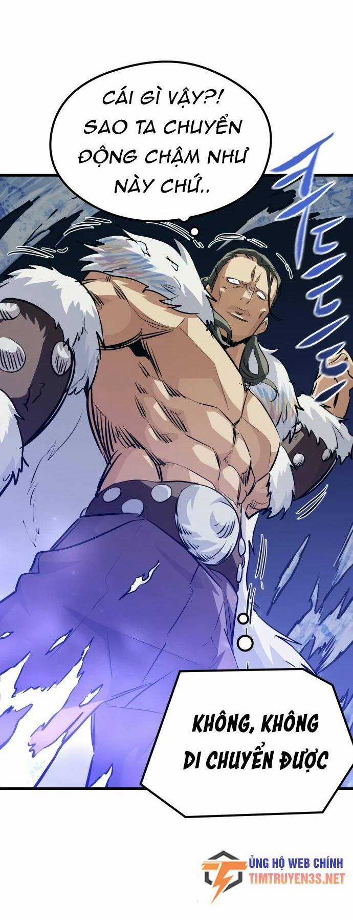 Quỷ Linh Vương - Chapter 62 - Trang 67