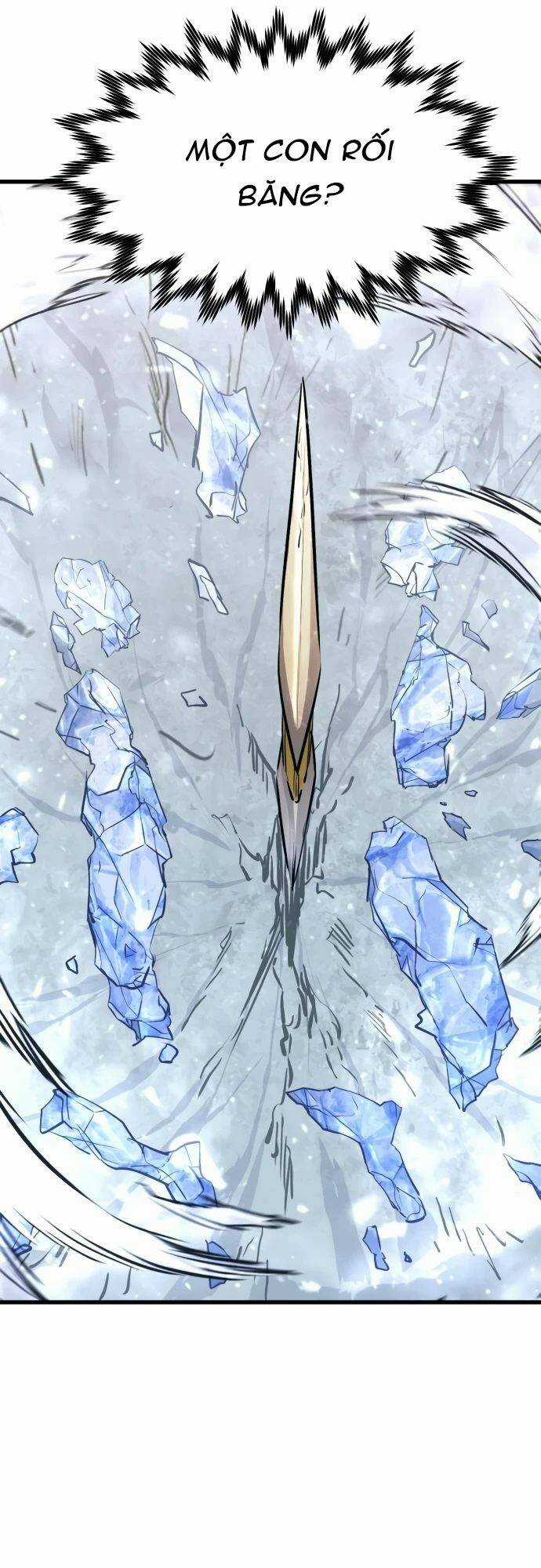 Quỷ Linh Vương - Chapter 62 - Trang 73