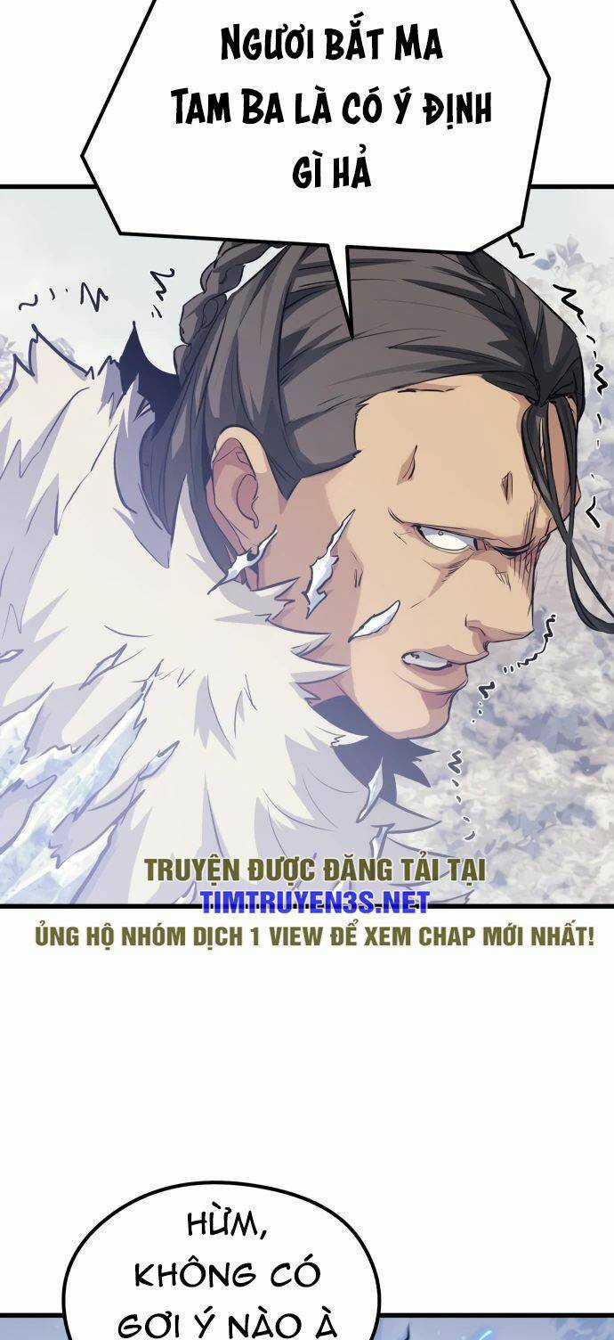 Quỷ Linh Vương - Chapter 62 - Trang 76