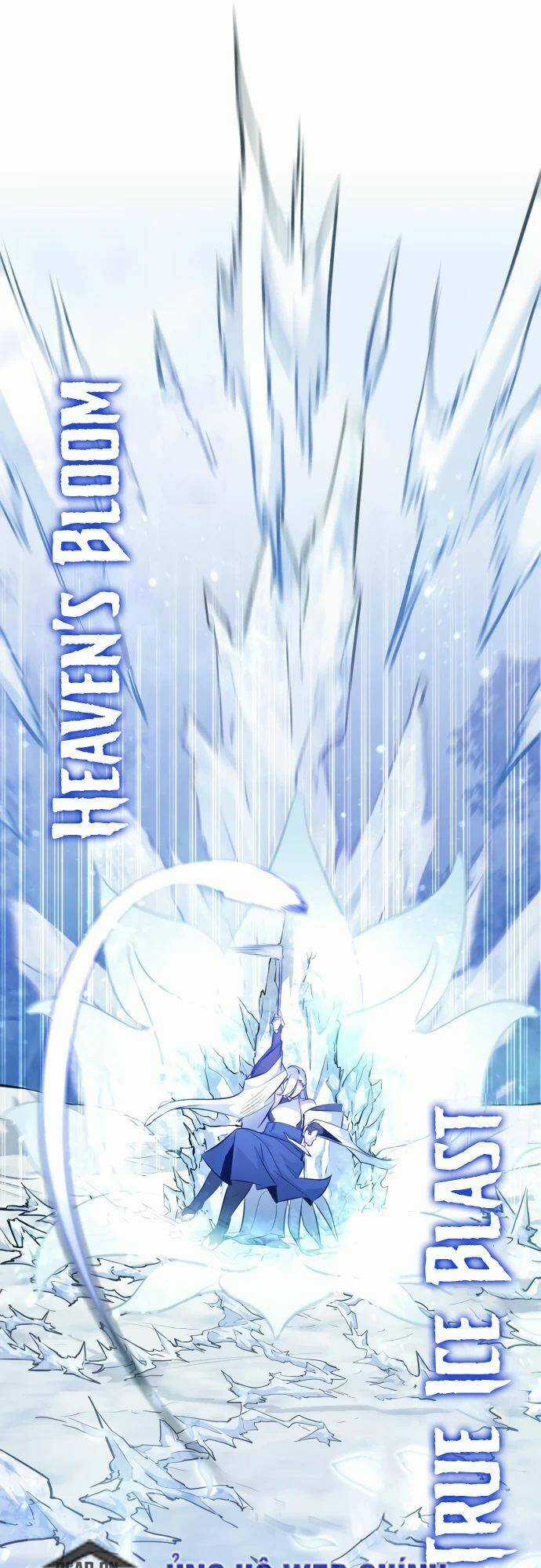 Quỷ Linh Vương - Chapter 62 - Trang 78