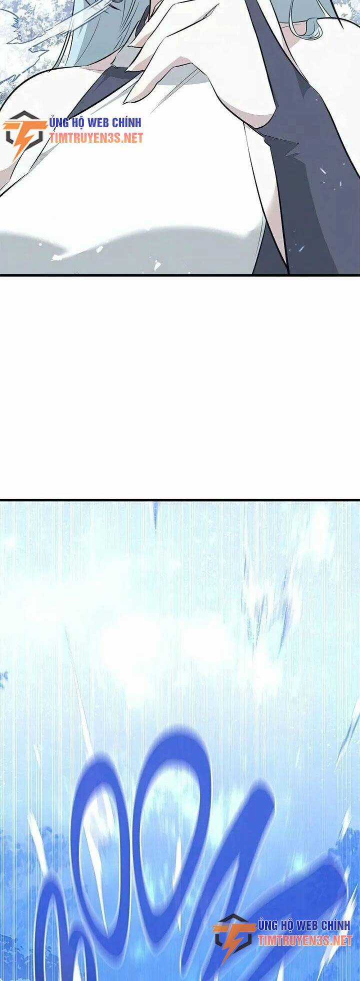 Quỷ Linh Vương - Chapter 63 - Trang 12