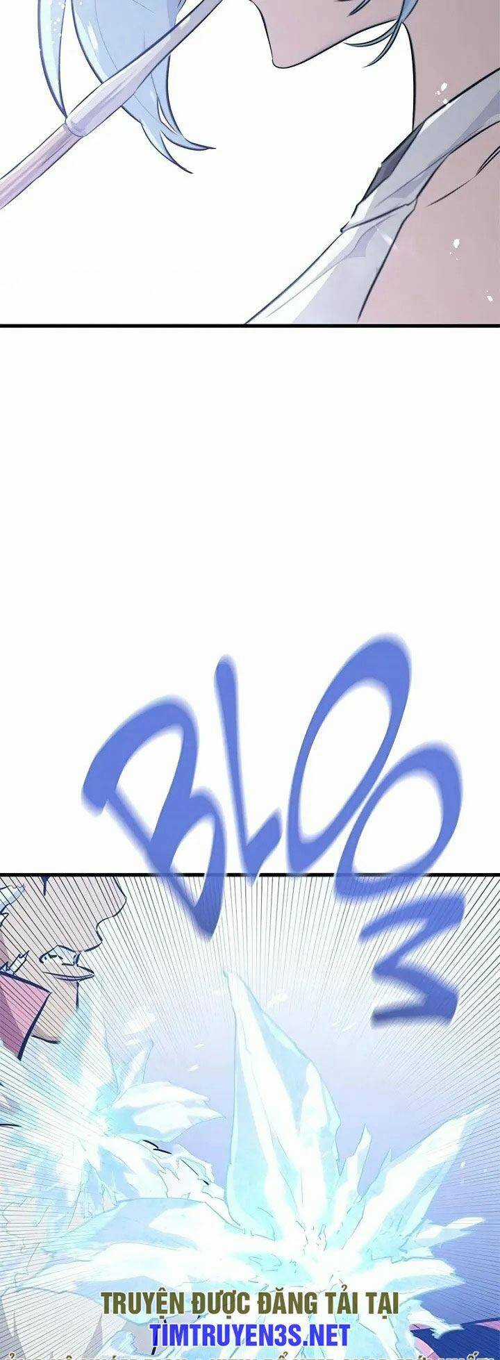 Quỷ Linh Vương - Chapter 63 - Trang 17