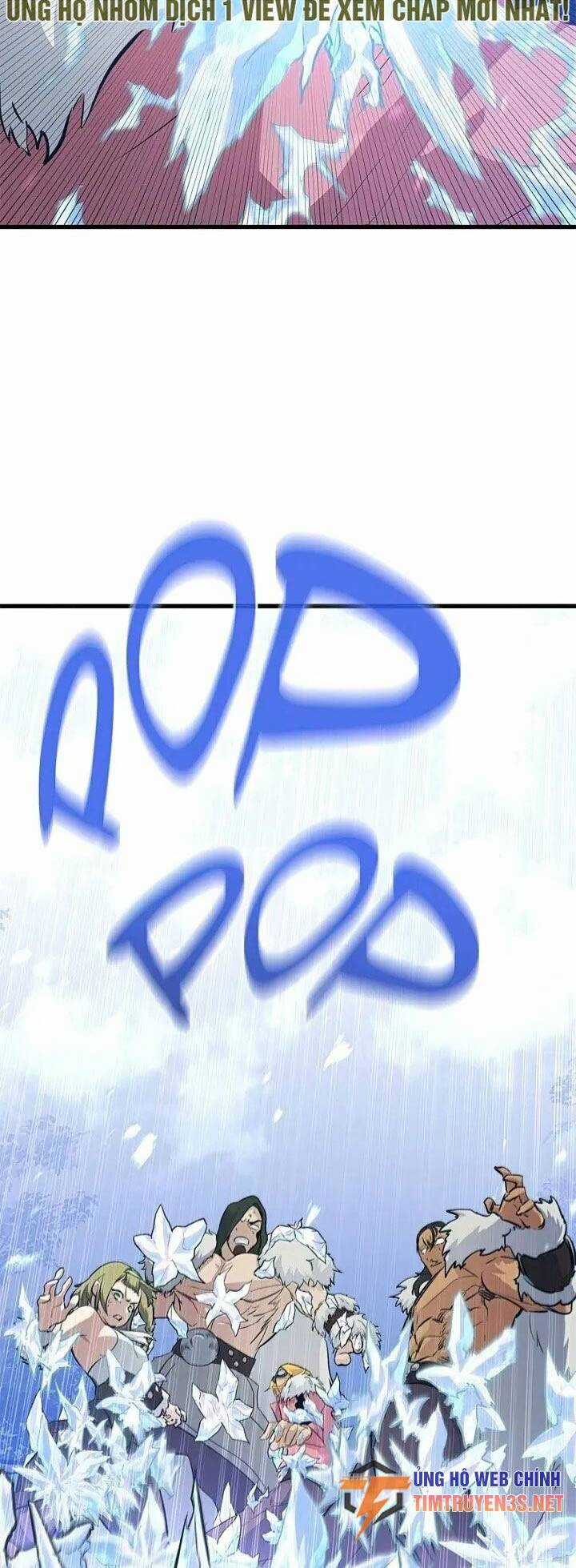 Quỷ Linh Vương - Chapter 63 - Trang 18
