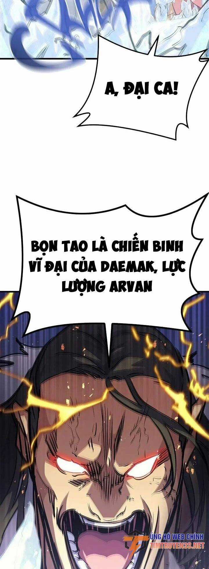 Quỷ Linh Vương - Chapter 63 - Trang 20