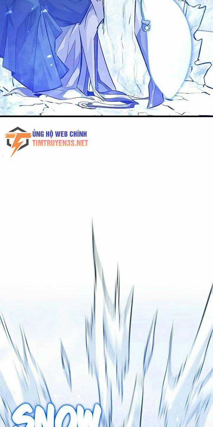 Quỷ Linh Vương - Chapter 63 - Trang 3