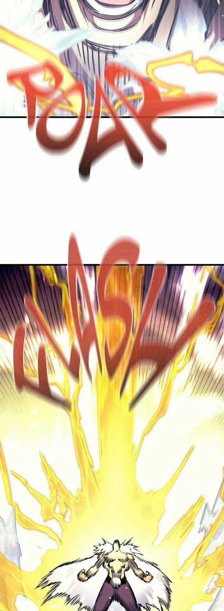 Quỷ Linh Vương - Chapter 63 - Trang 21