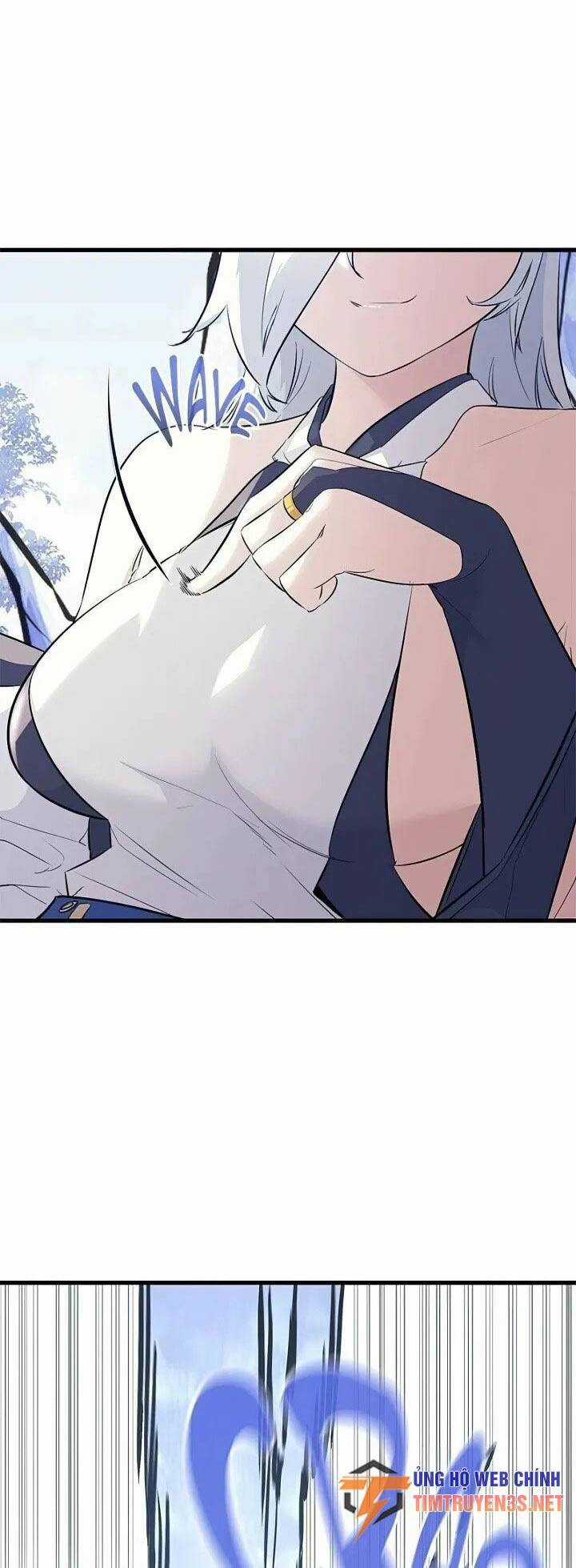 Quỷ Linh Vương - Chapter 63 - Trang 24