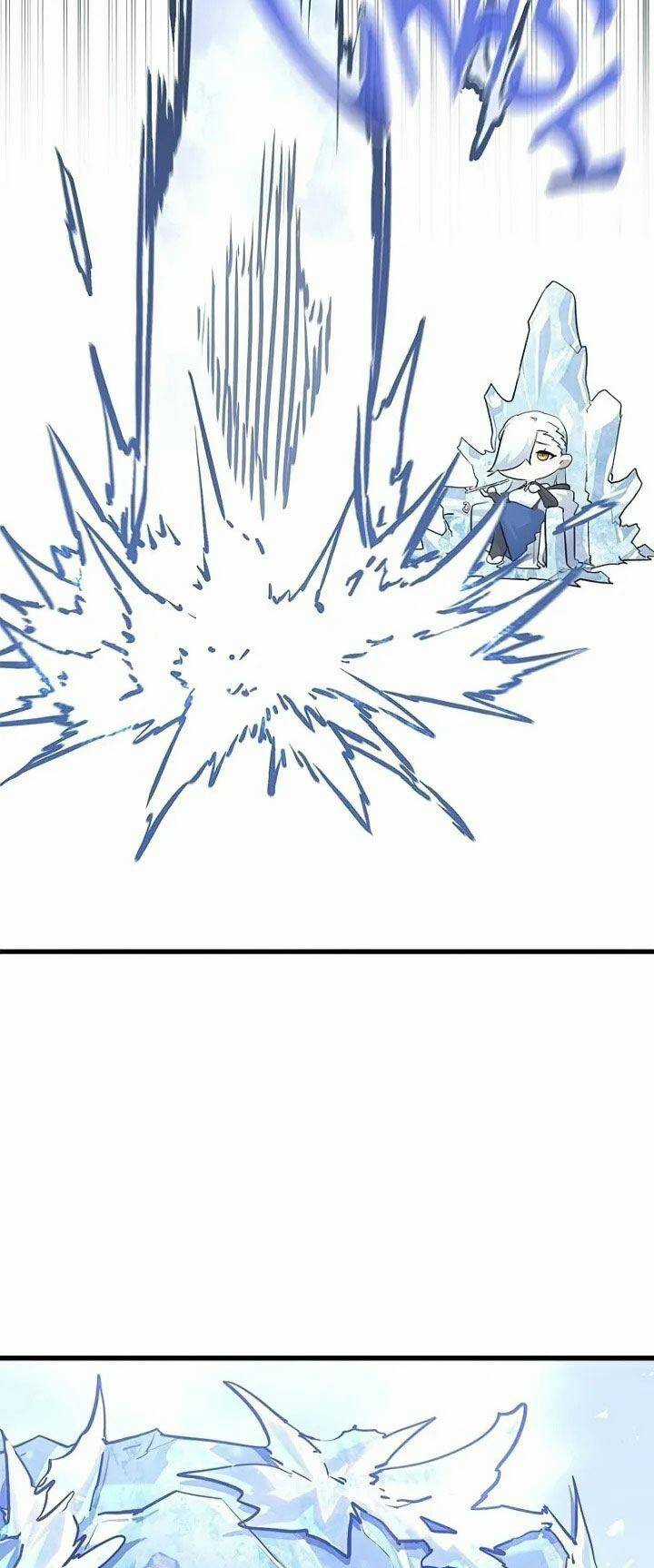 Quỷ Linh Vương - Chapter 63 - Trang 25