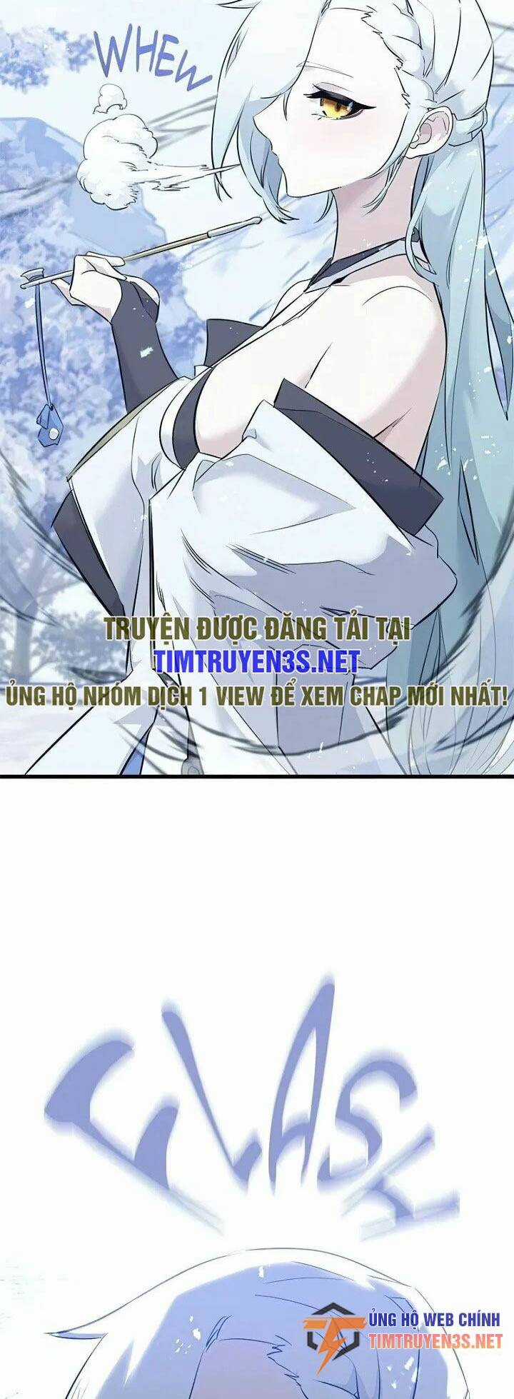 Quỷ Linh Vương - Chapter 63 - Trang 30