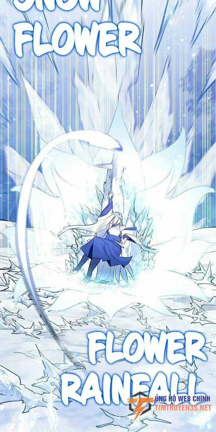 Quỷ Linh Vương - Chapter 63 - Trang 4