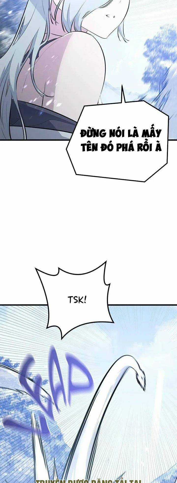 Quỷ Linh Vương - Chapter 63 - Trang 33