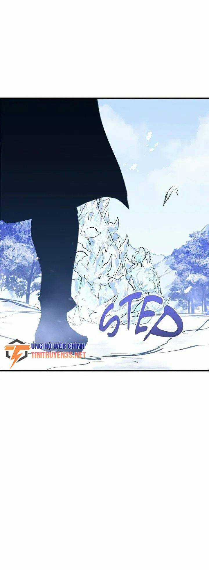 Quỷ Linh Vương - Chapter 63 - Trang 35