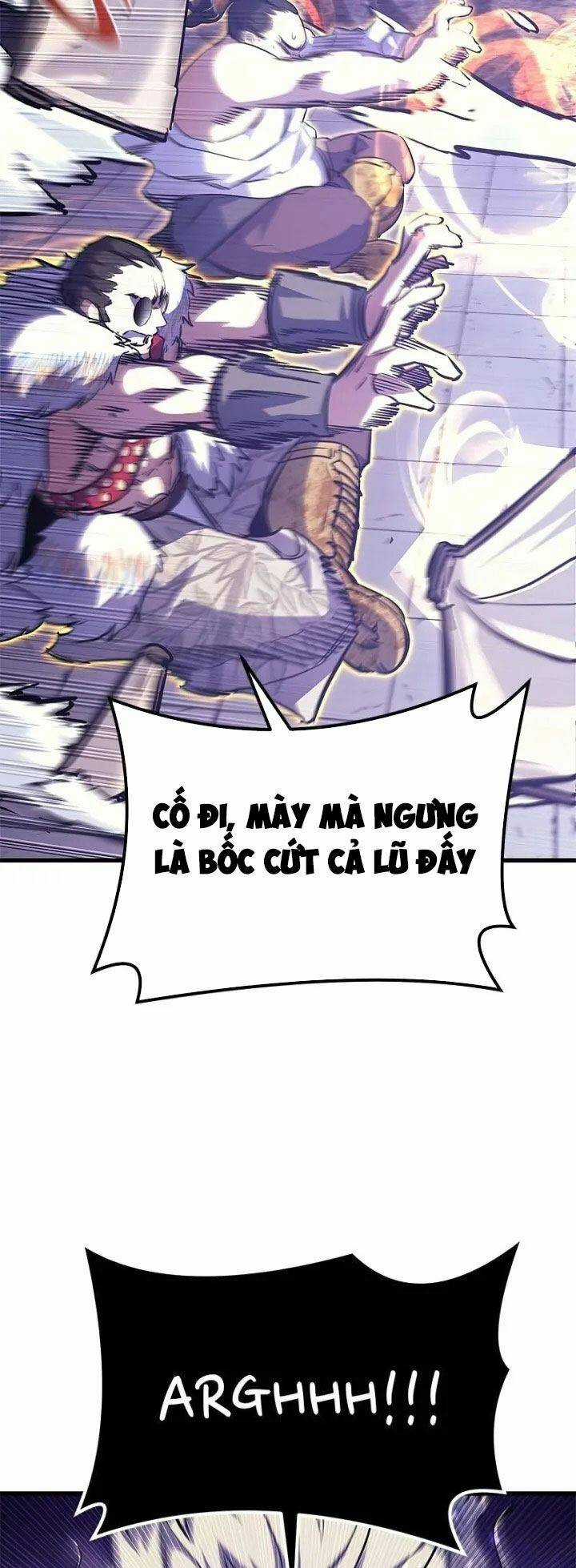 Quỷ Linh Vương - Chapter 63 - Trang 39