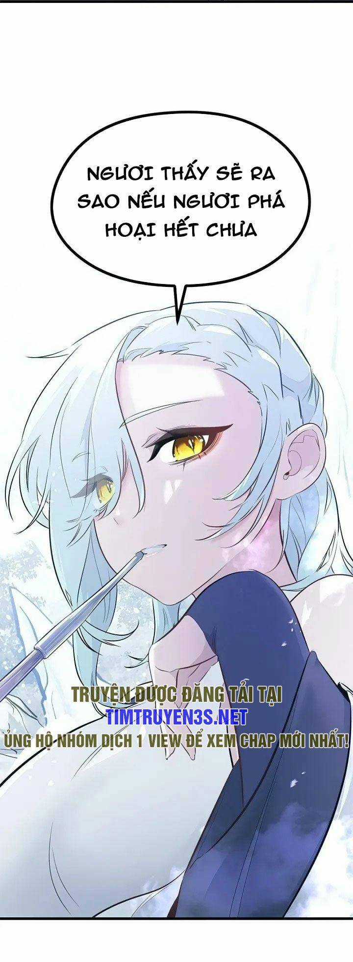 Quỷ Linh Vương - Chapter 63 - Trang 5