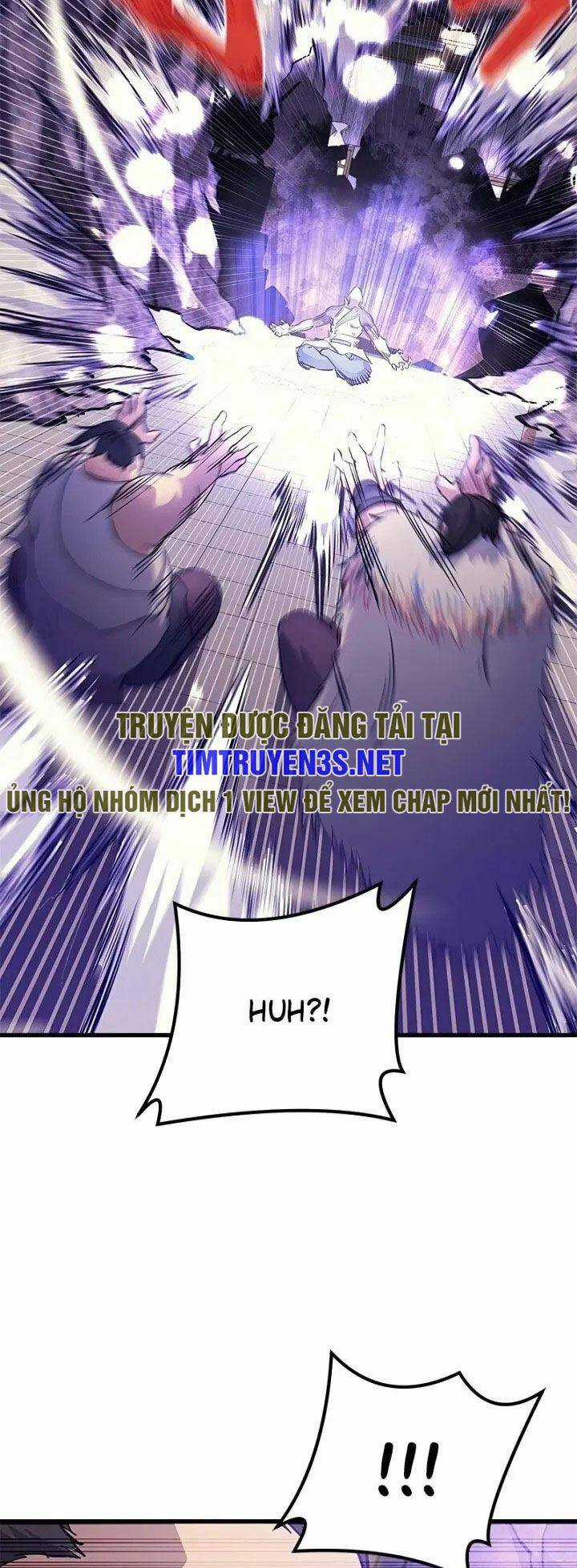 Quỷ Linh Vương - Chapter 63 - Trang 41