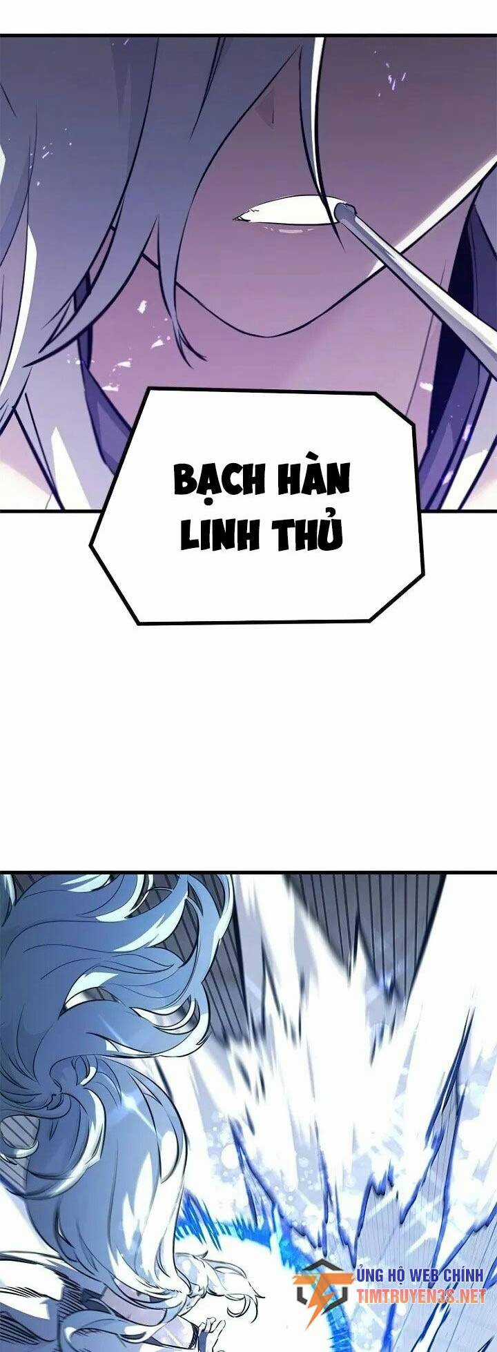 Quỷ Linh Vương - Chapter 63 - Trang 46