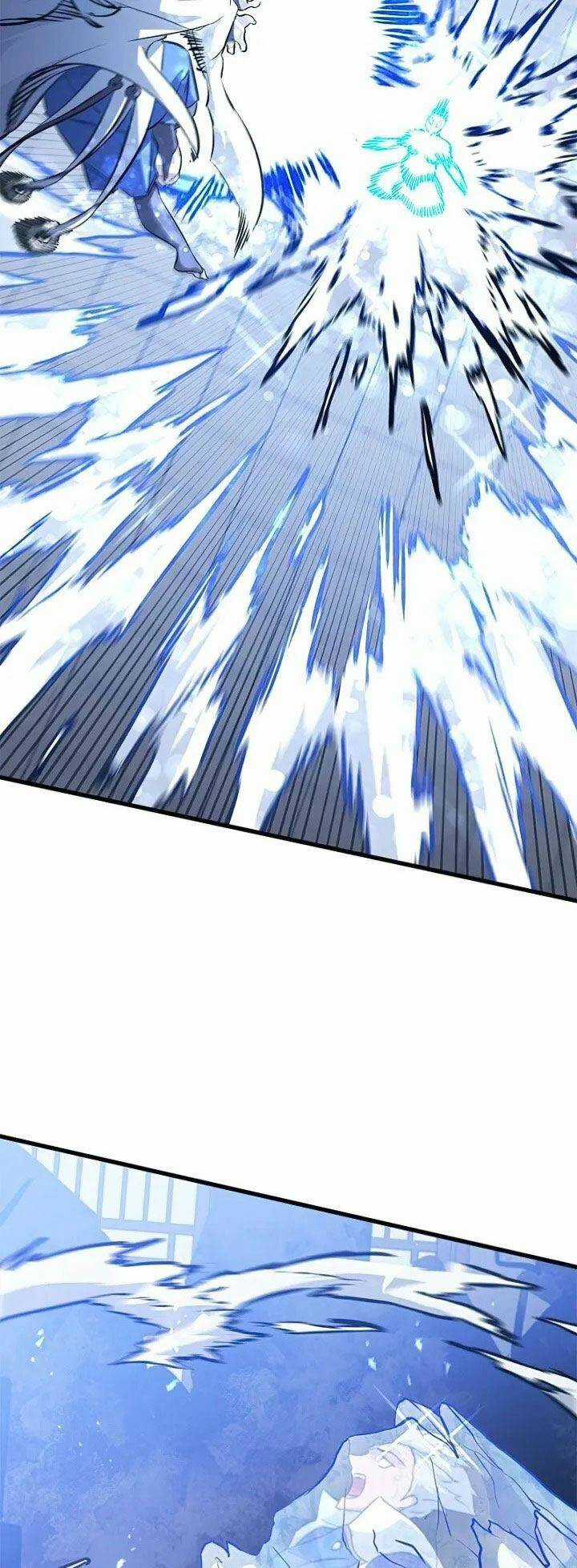 Quỷ Linh Vương - Chapter 63 - Trang 47