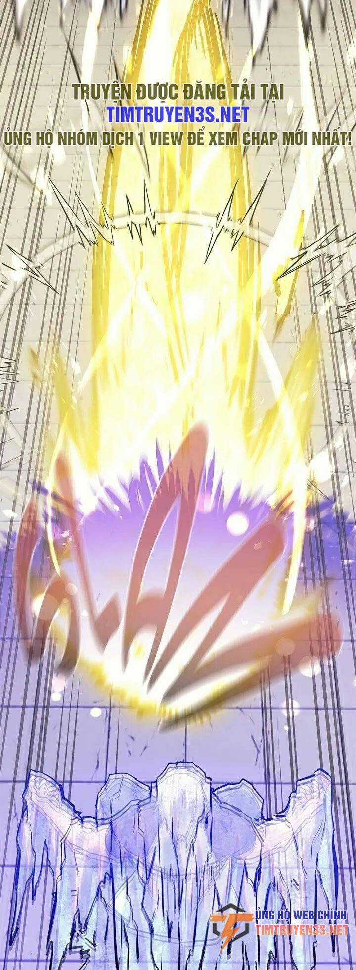 Quỷ Linh Vương - Chapter 63 - Trang 54