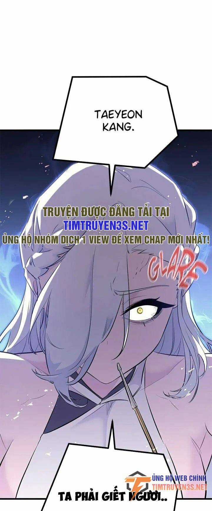 Quỷ Linh Vương - Chapter 63 - Trang 62