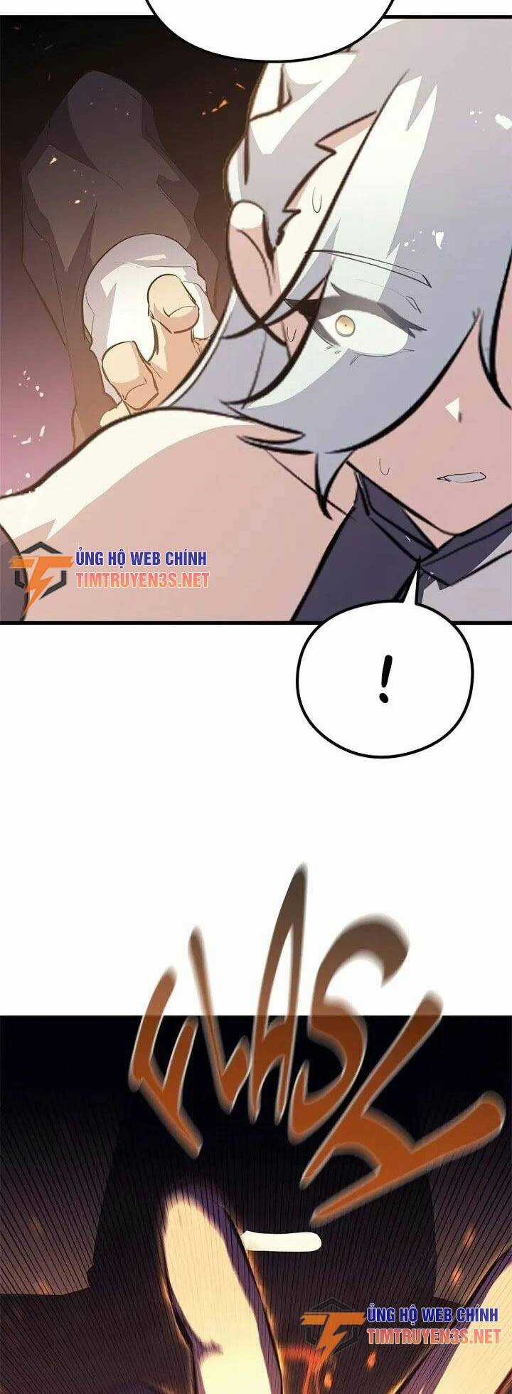 Quỷ Linh Vương - Chapter 63 - Trang 64