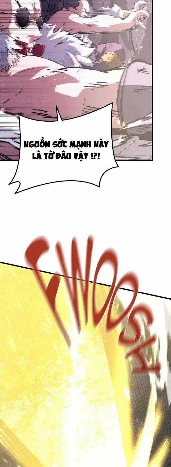 Quỷ Linh Vương - Chapter 63 - Trang 67