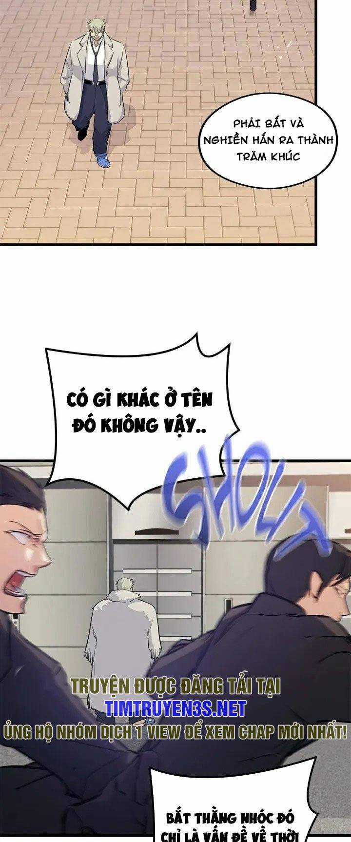 Quỷ Linh Vương - Chapter 63 - Trang 73