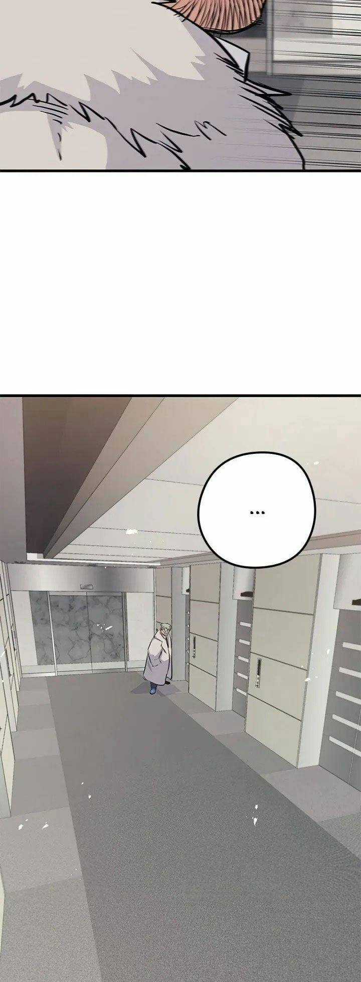 Quỷ Linh Vương - Chapter 63 - Trang 77