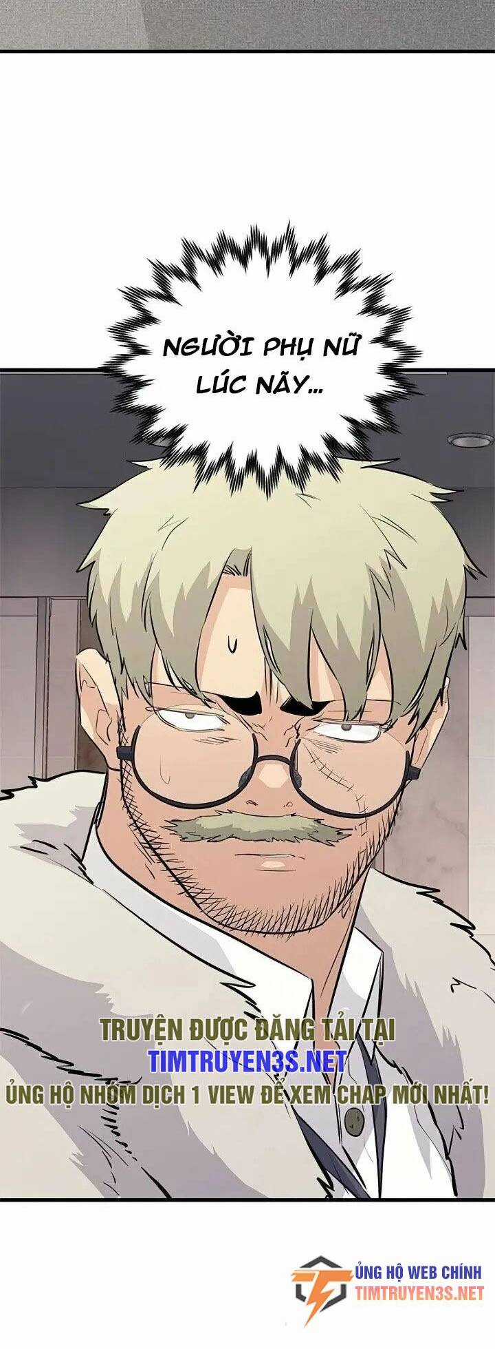 Quỷ Linh Vương - Chapter 63 - Trang 78