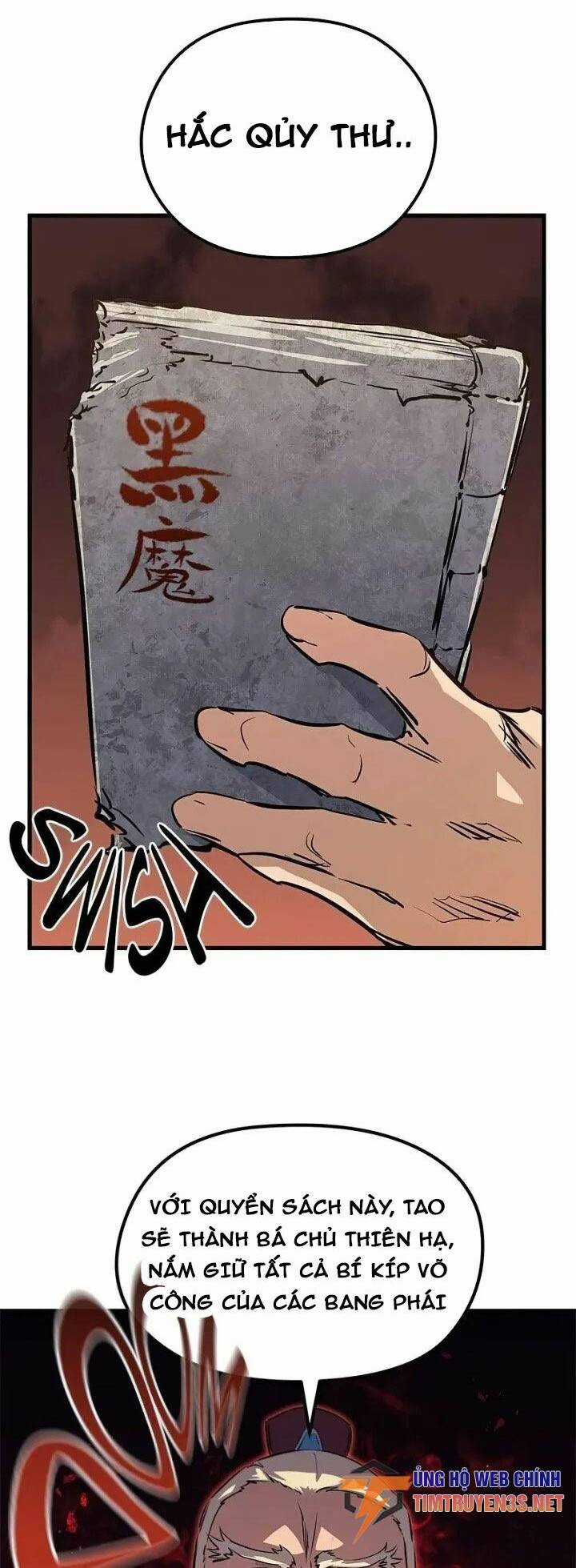 Quỷ Linh Vương - Chapter 63 - Trang 80