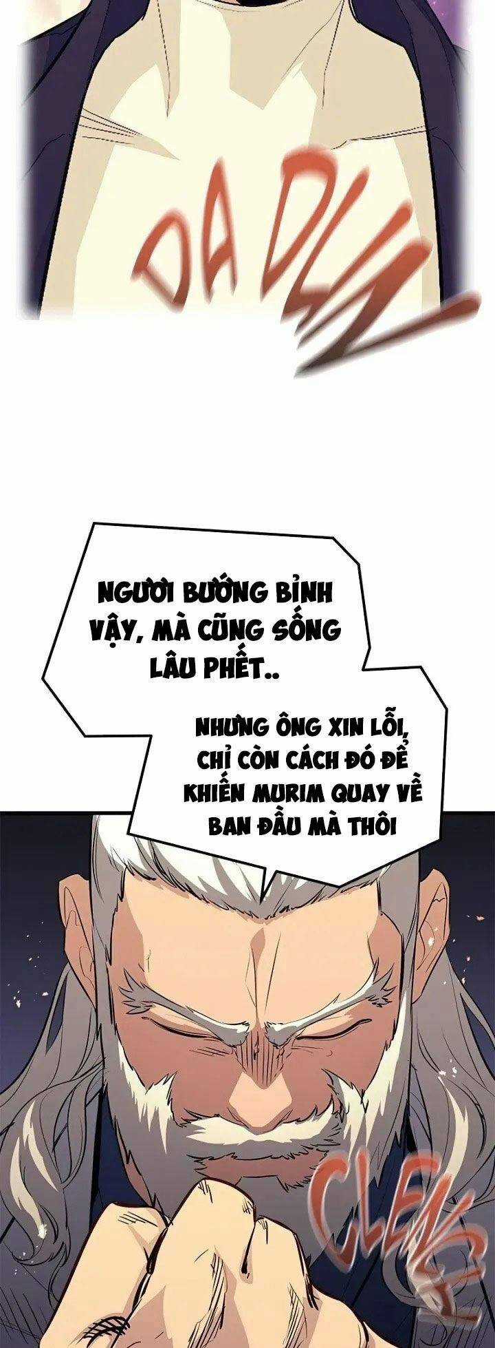 Quỷ Linh Vương - Chapter 63 - Trang 83