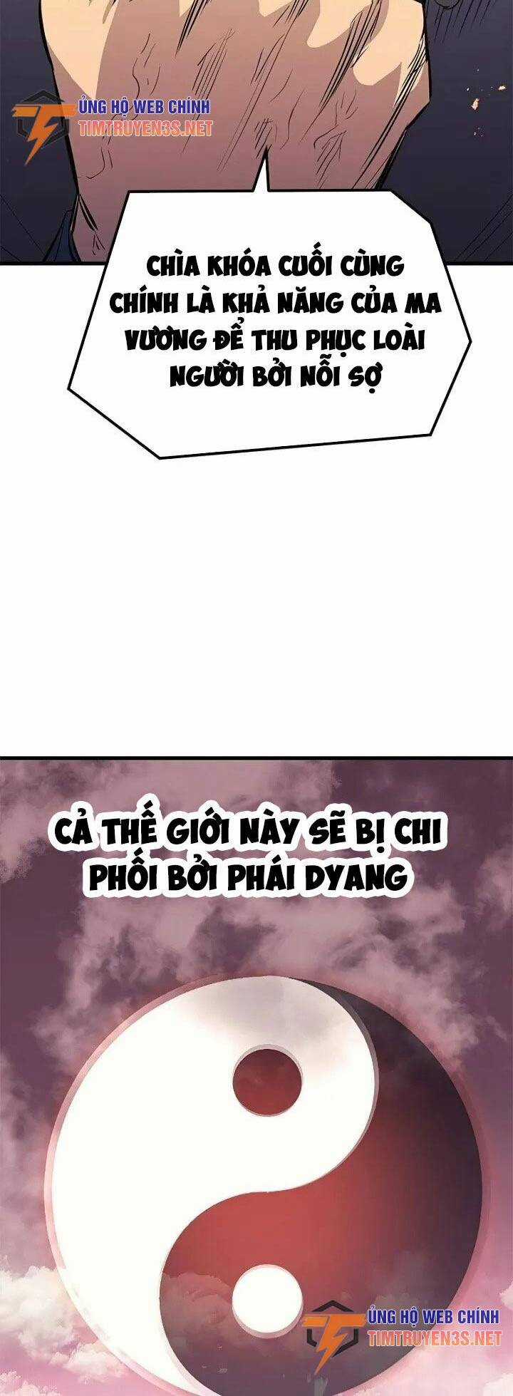 Quỷ Linh Vương - Chapter 63 - Trang 84