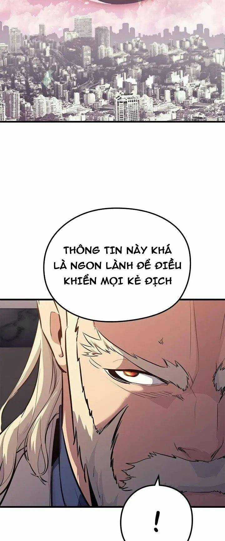 Quỷ Linh Vương - Chapter 63 - Trang 85