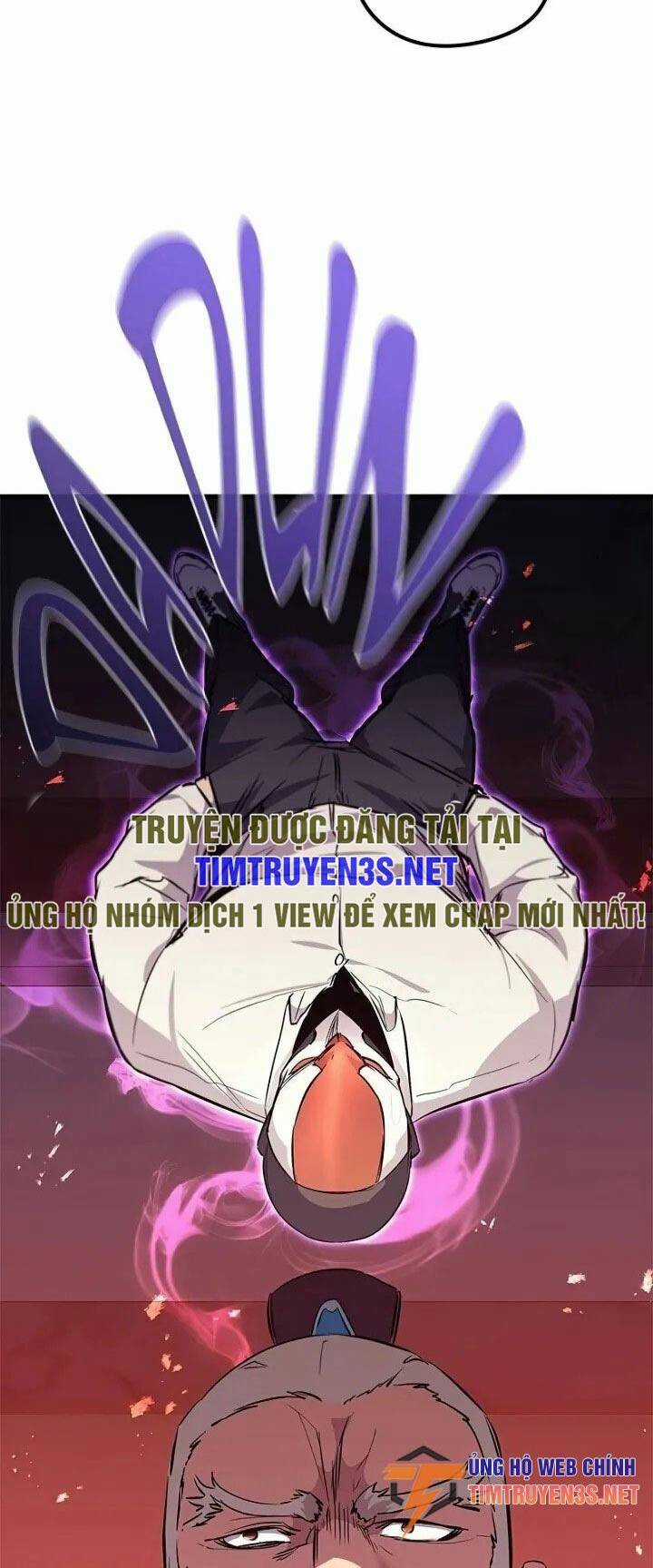 Quỷ Linh Vương - Chapter 63 - Trang 86